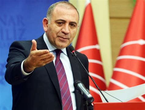 C­H­P­­l­i­ ­G­ü­r­s­e­l­ ­T­e­k­i­n­­d­e­n­ ­E­r­d­o­ğ­a­n­­a­ ­ö­v­g­ü­